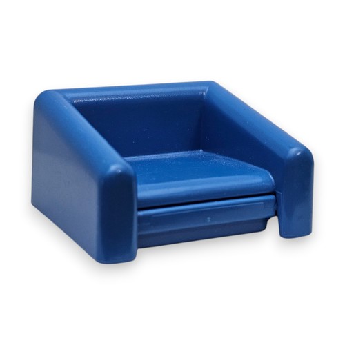 Playmobil haus sessel sofa - haus,