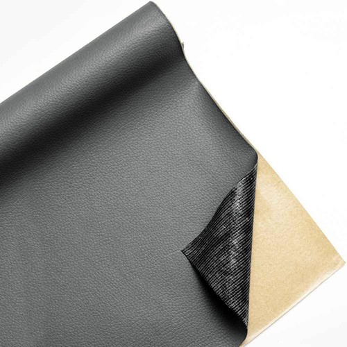Leder reparaturband - leder,