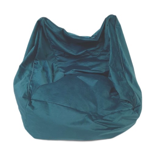 Icon sitzsack sitzmöbel - icon,