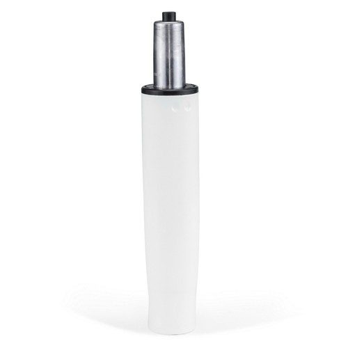 Gasdruckfeder gasfeder - gasdruckfeder,