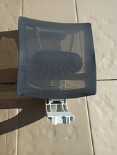 Autonomous Ergochair Pro