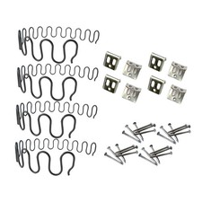 Polsterfeder Reparatur Ersatz