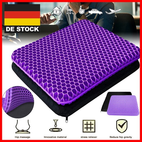 Gel kissen orthopädisches - gel,