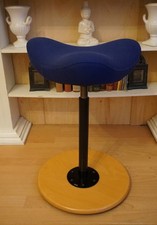 VARIER MOVE STEHHILFE