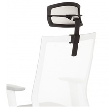 Kopfstütze Nackenstütze zu