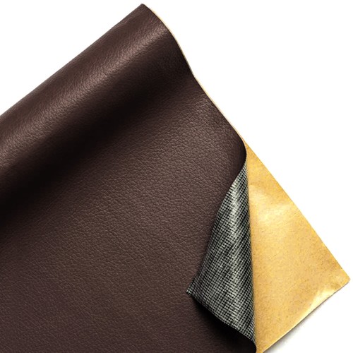 Leder reparaturband - leder,