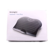 Kensington ergonomische