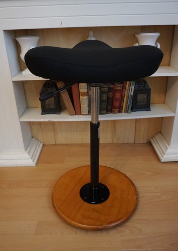 Stokke varier move stehhilfe - move,