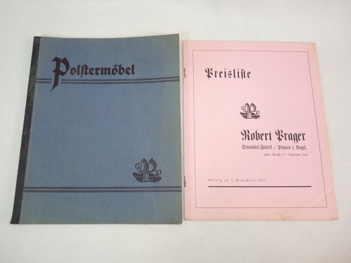 Alt plauen prager - alt,