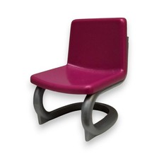 Playmobil Zubehör Stuhl